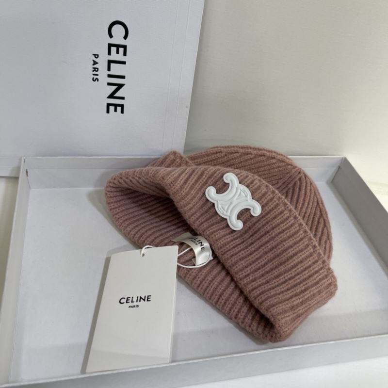 CELINE